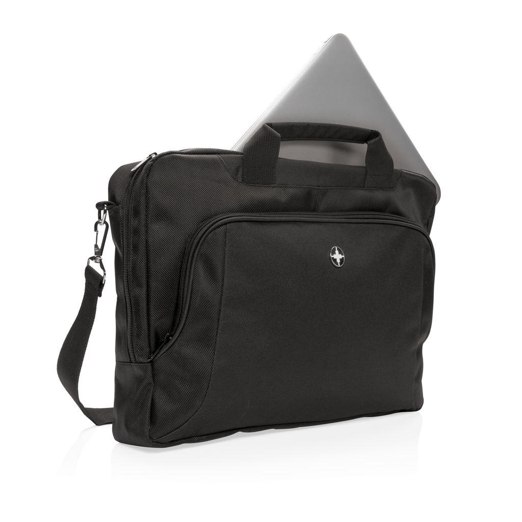 Maletín Deluxe para portátil 15"