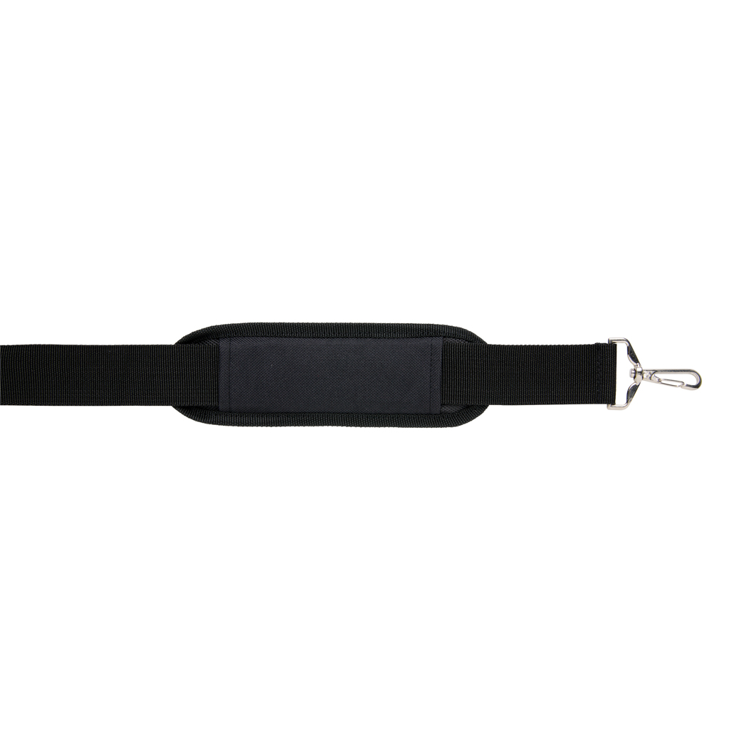 Maletín Deluxe para portátil 15"