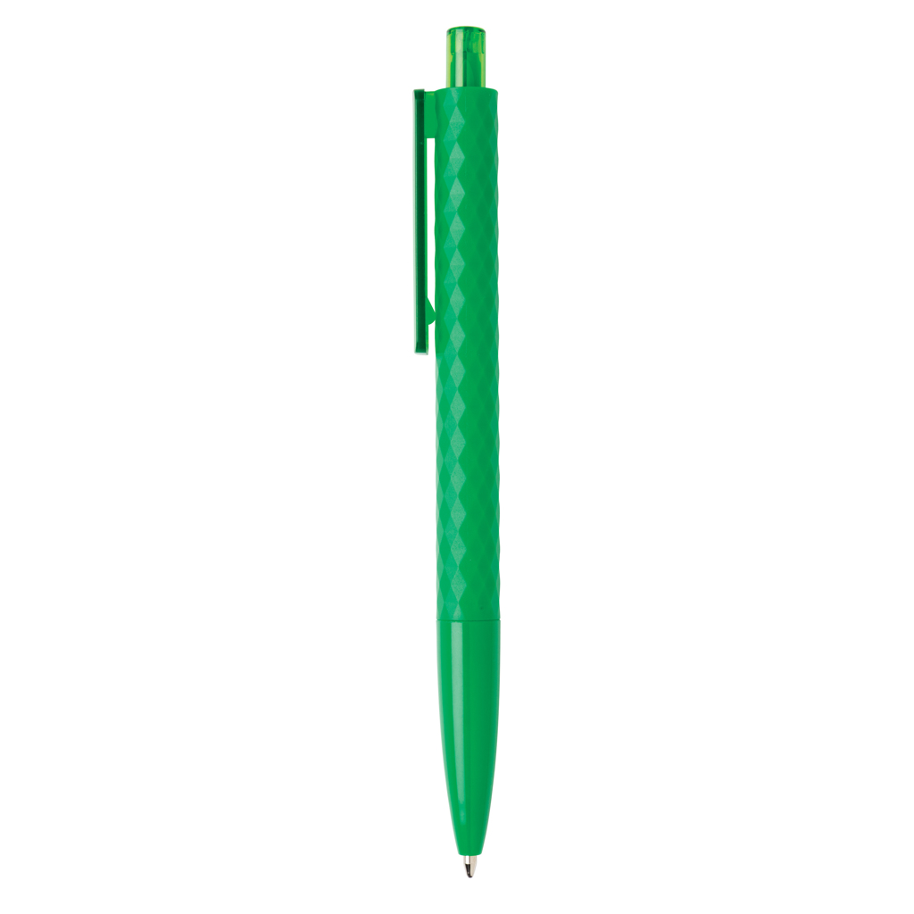 Bolígrafo X3