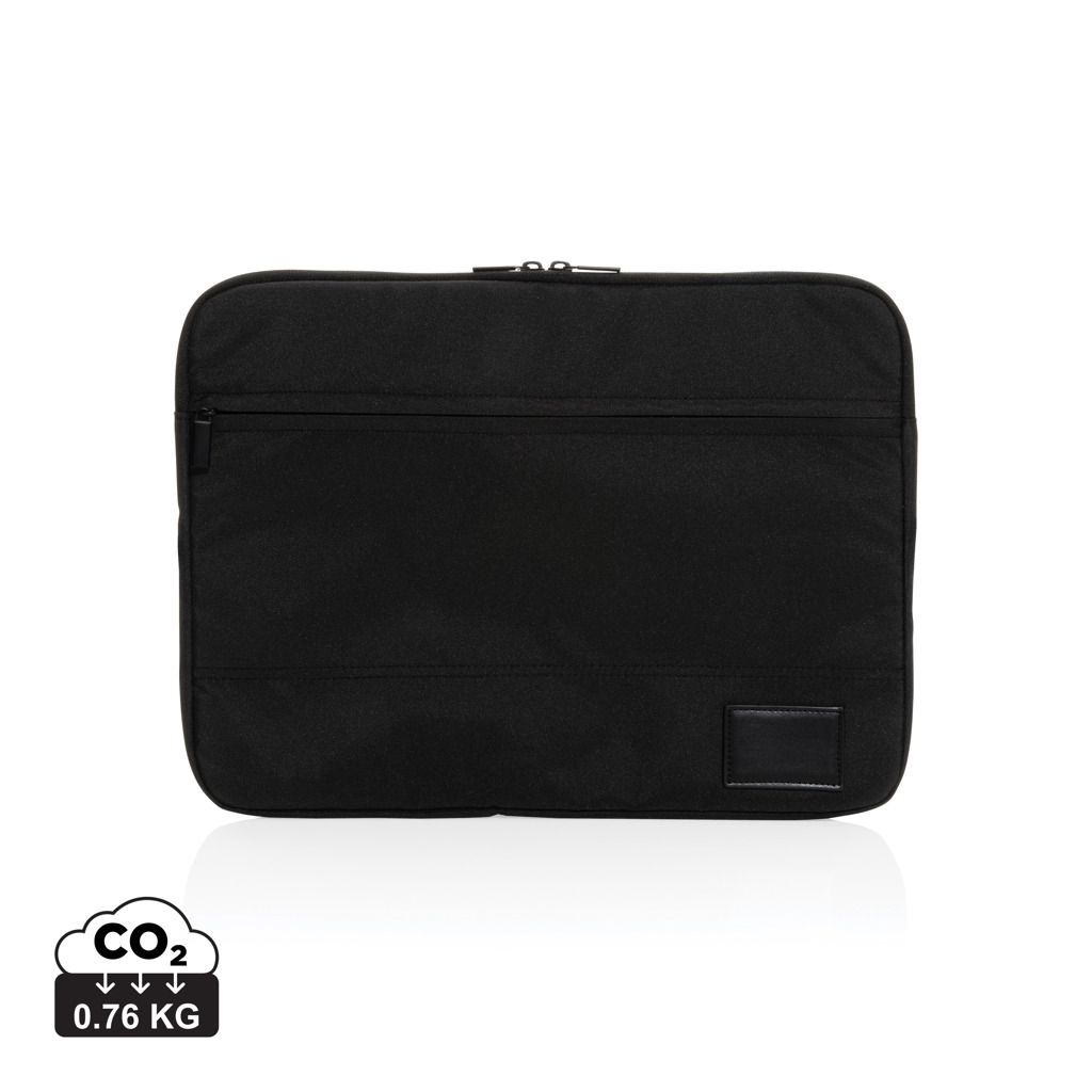 Funda para portátil de 14' Impact AWARE™