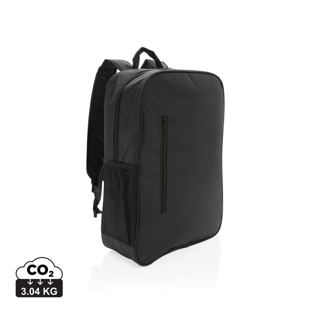 Mochila nevera Tierra