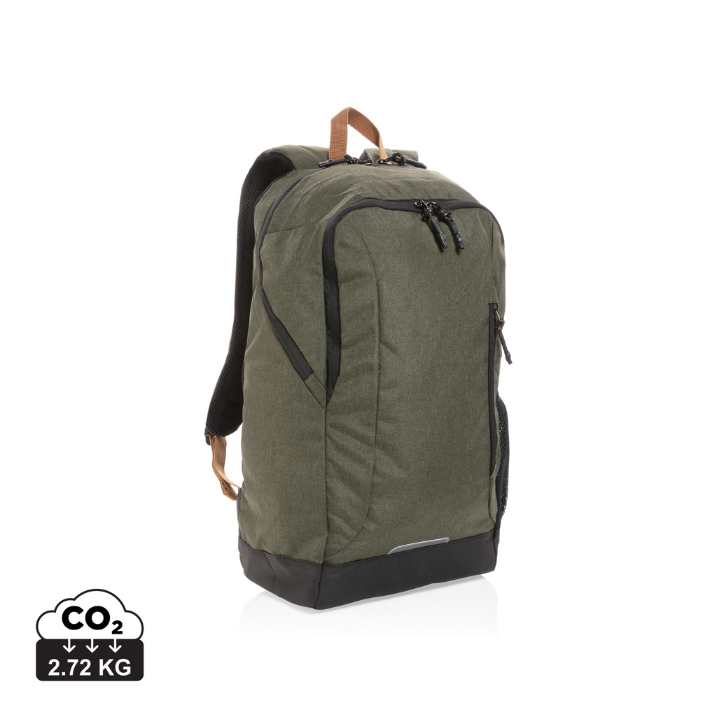 Mochila Urban outdoor  Impact AWARE™