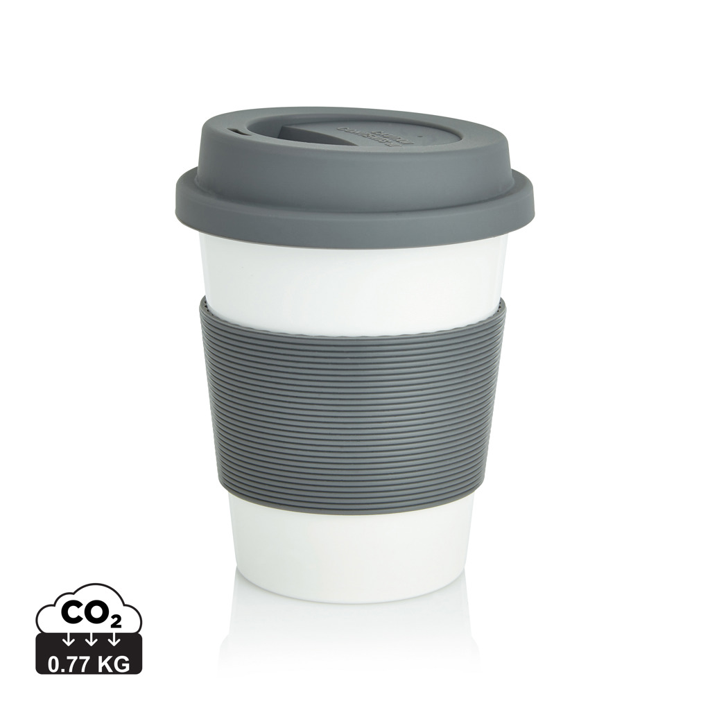 Taza de café PLA