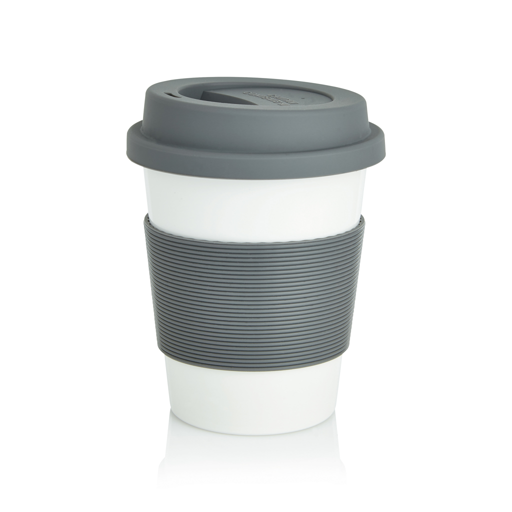 Taza de café PLA