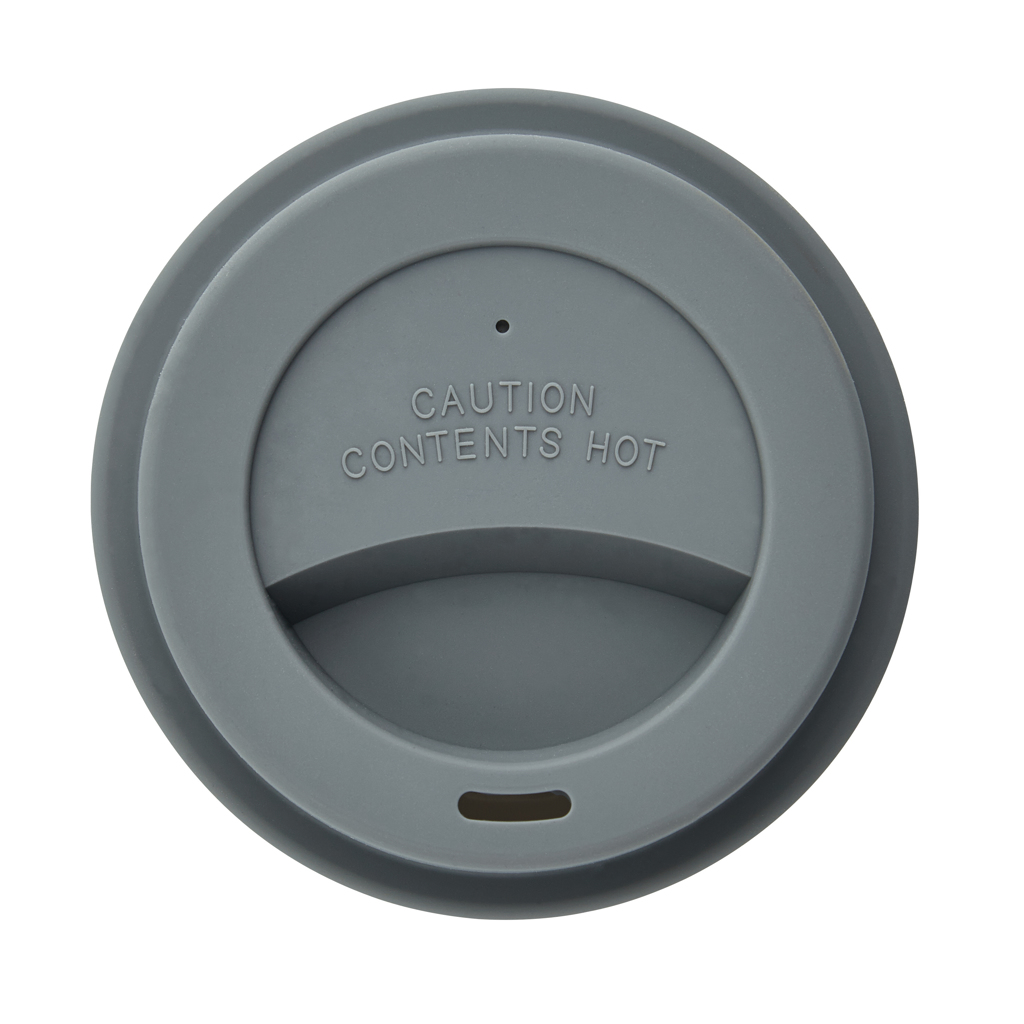 Taza de café PLA