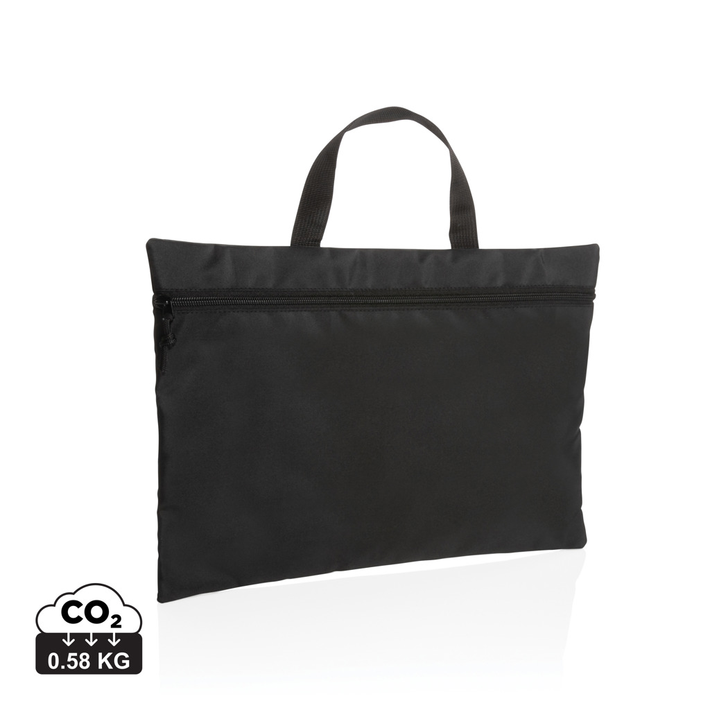 Bolsa de documentos básica Impact AWARE ™