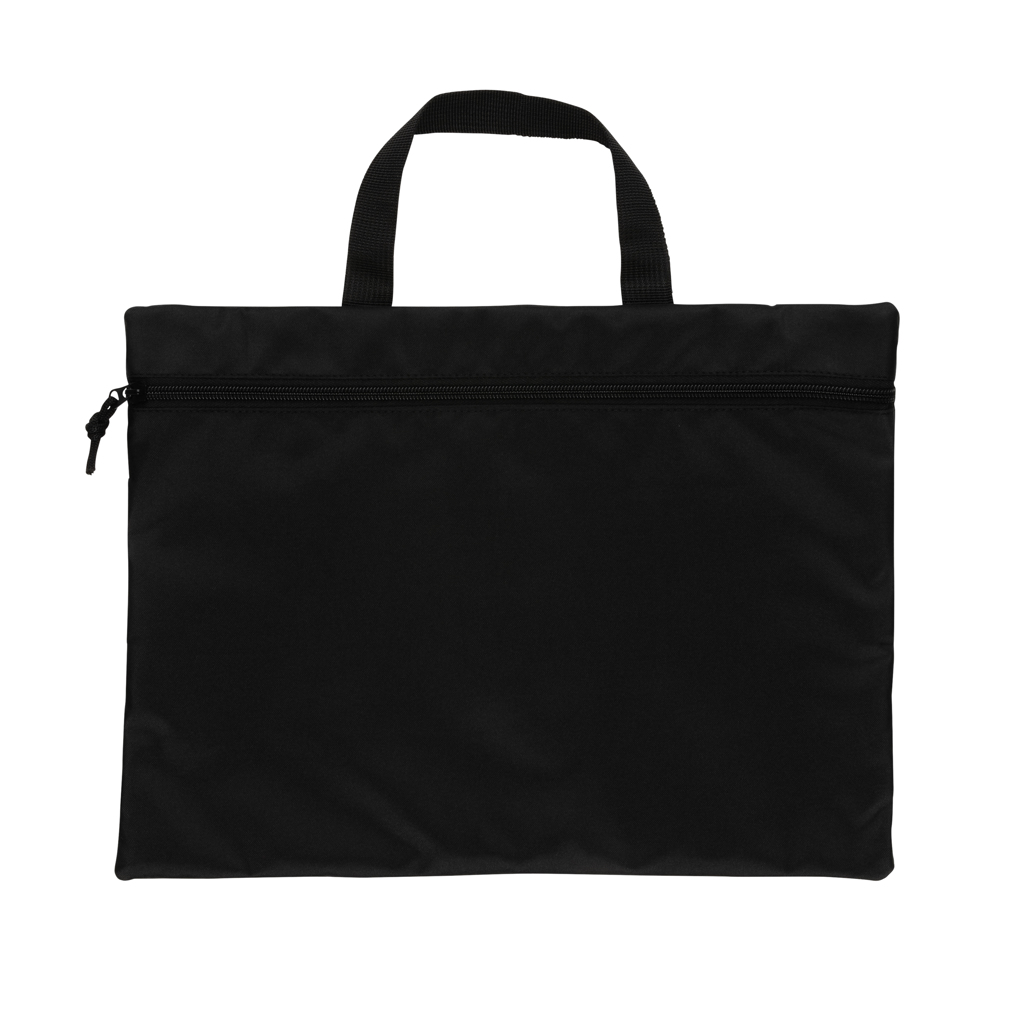 Bolsa de documentos básica Impact AWARE ™