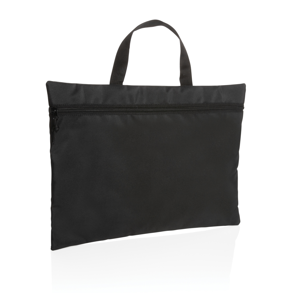 Bolsa de documentos básica Impact AWARE ™