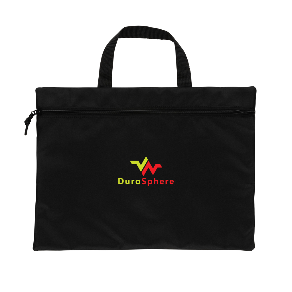 Bolsa de documentos básica Impact AWARE ™