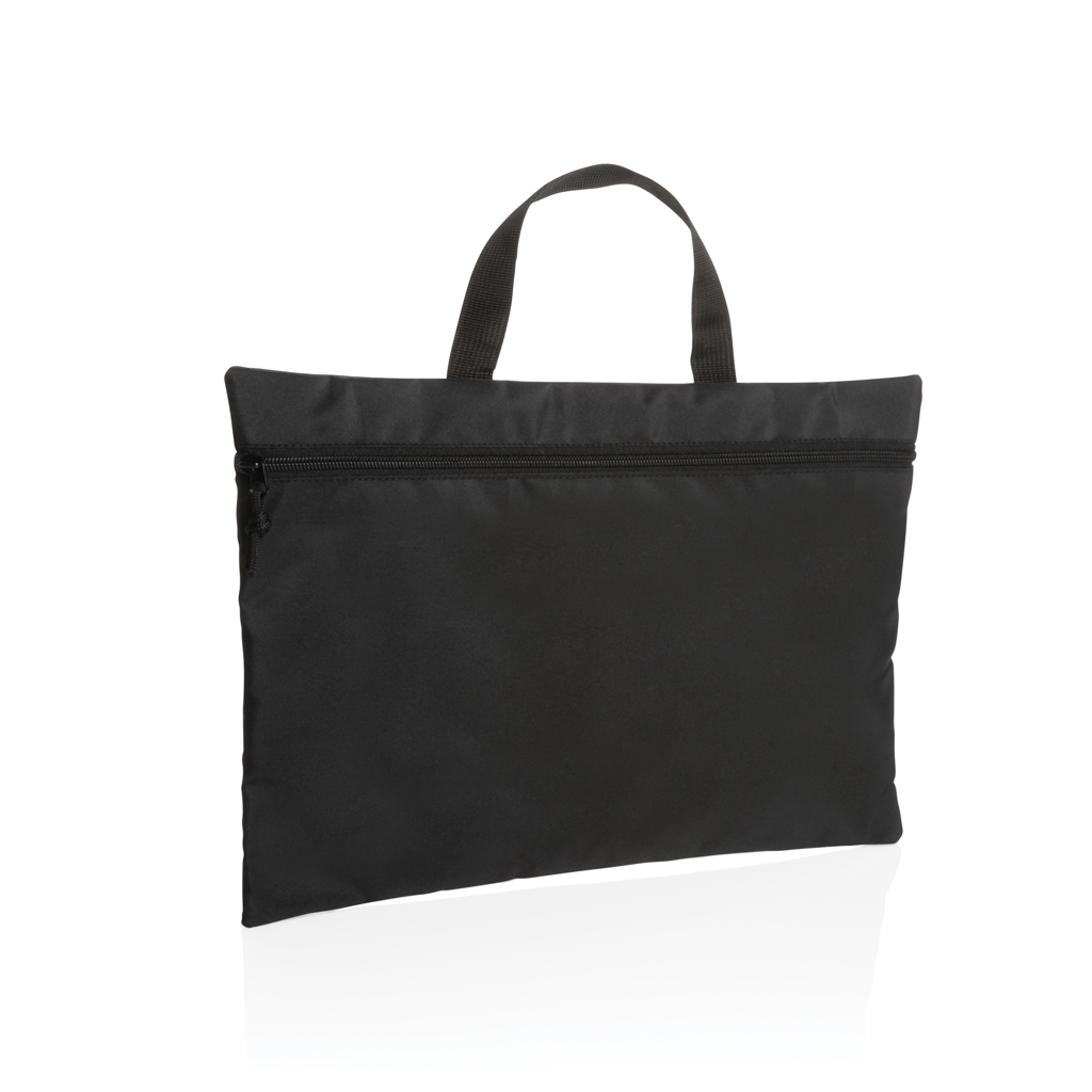 Bolsa de documentos básica Impact AWARE ™