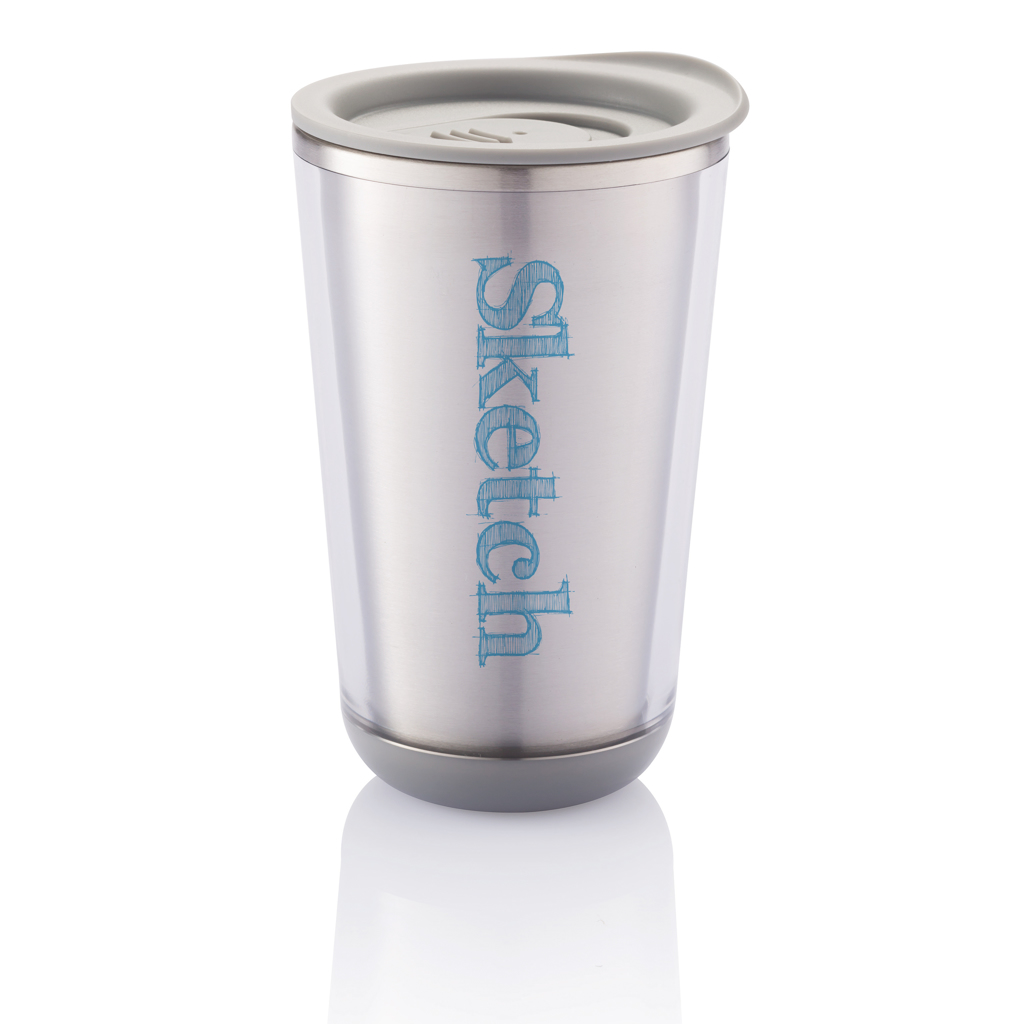 Vaso de viaje Dia
