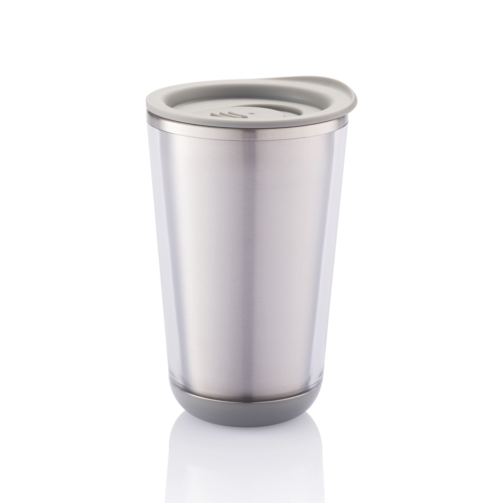 Vaso de viaje Dia