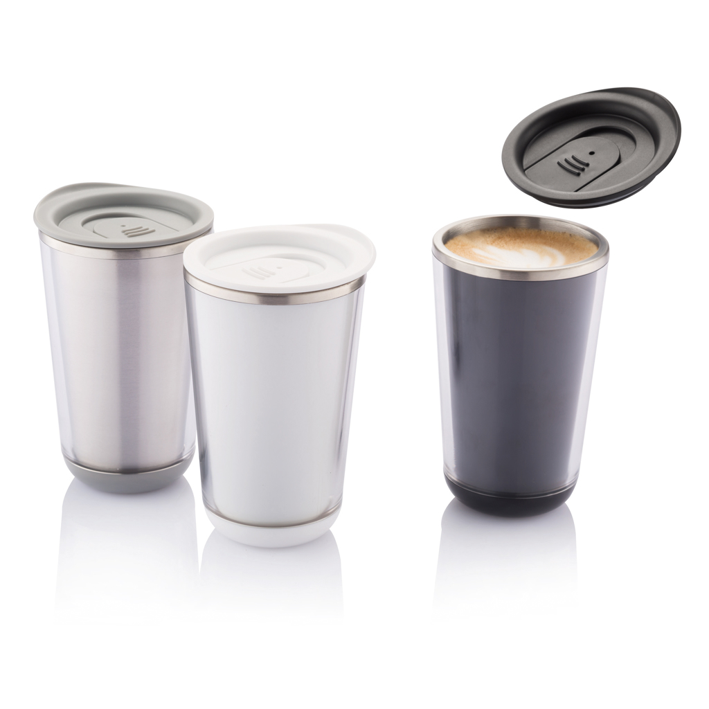 Vaso de viaje Dia