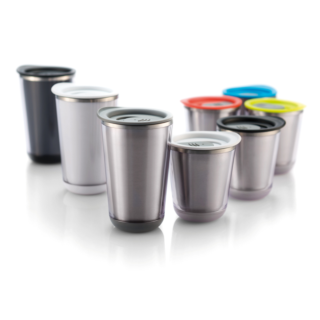 Vaso de viaje Dia