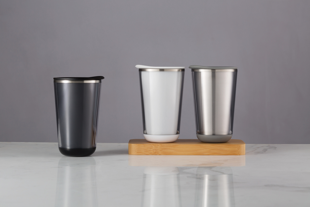 Vaso de viaje Dia