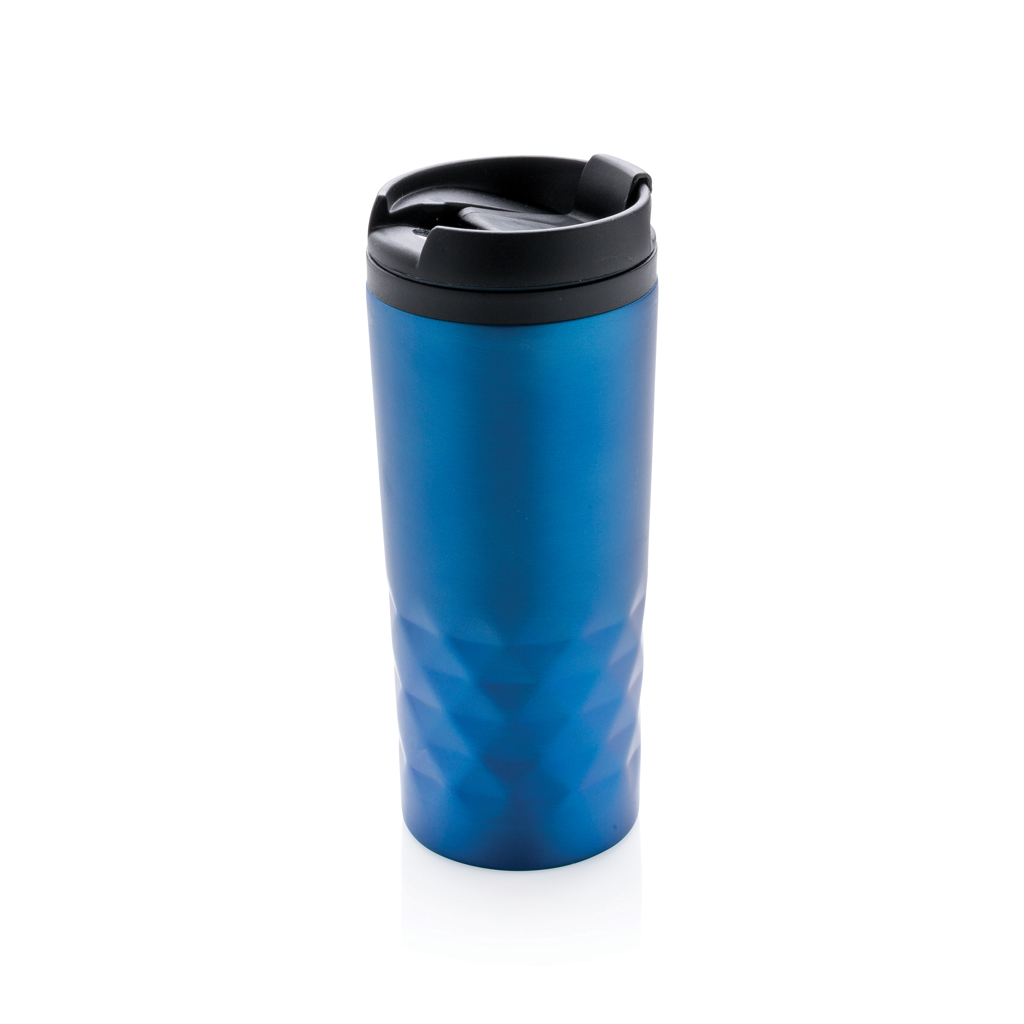 Taza geométrica