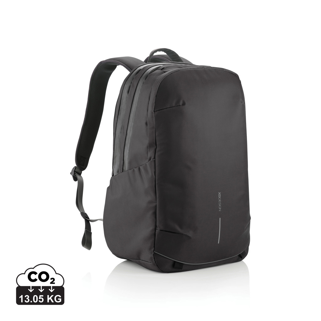 Mochila Bobby Explore