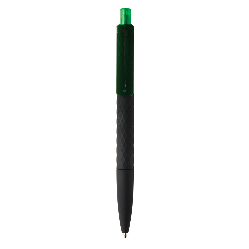 Bolígrafo X3