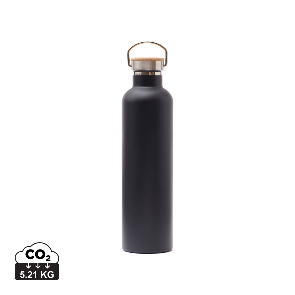 VINGA Botella termo 1000 ml Miles Large