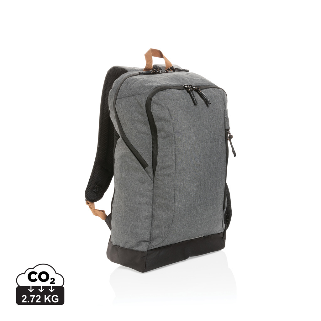 Mochila Urban outdoor  Impact AWARE™
