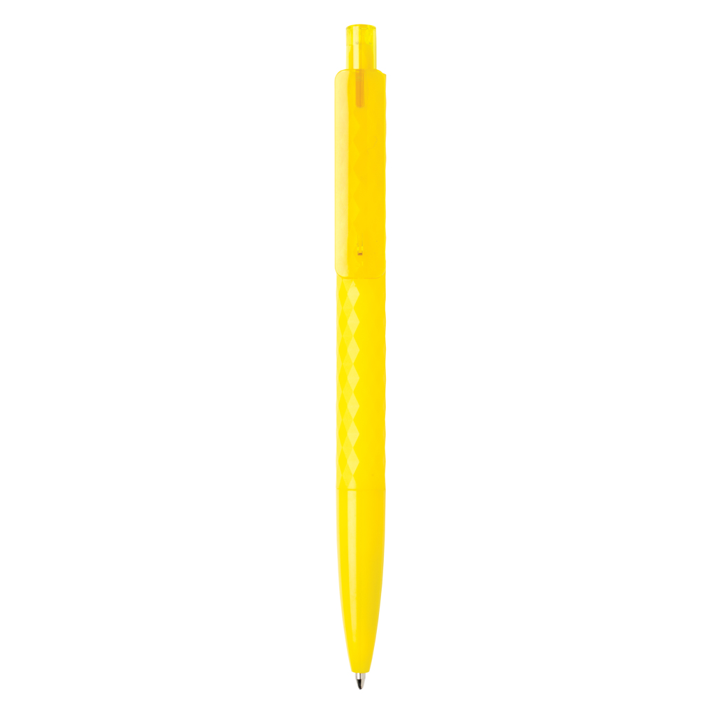 Bolígrafo X3