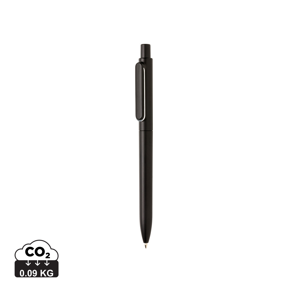 Bolígrafo X6