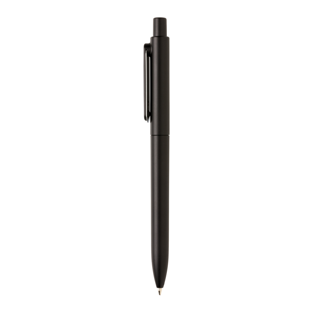 Bolígrafo X6