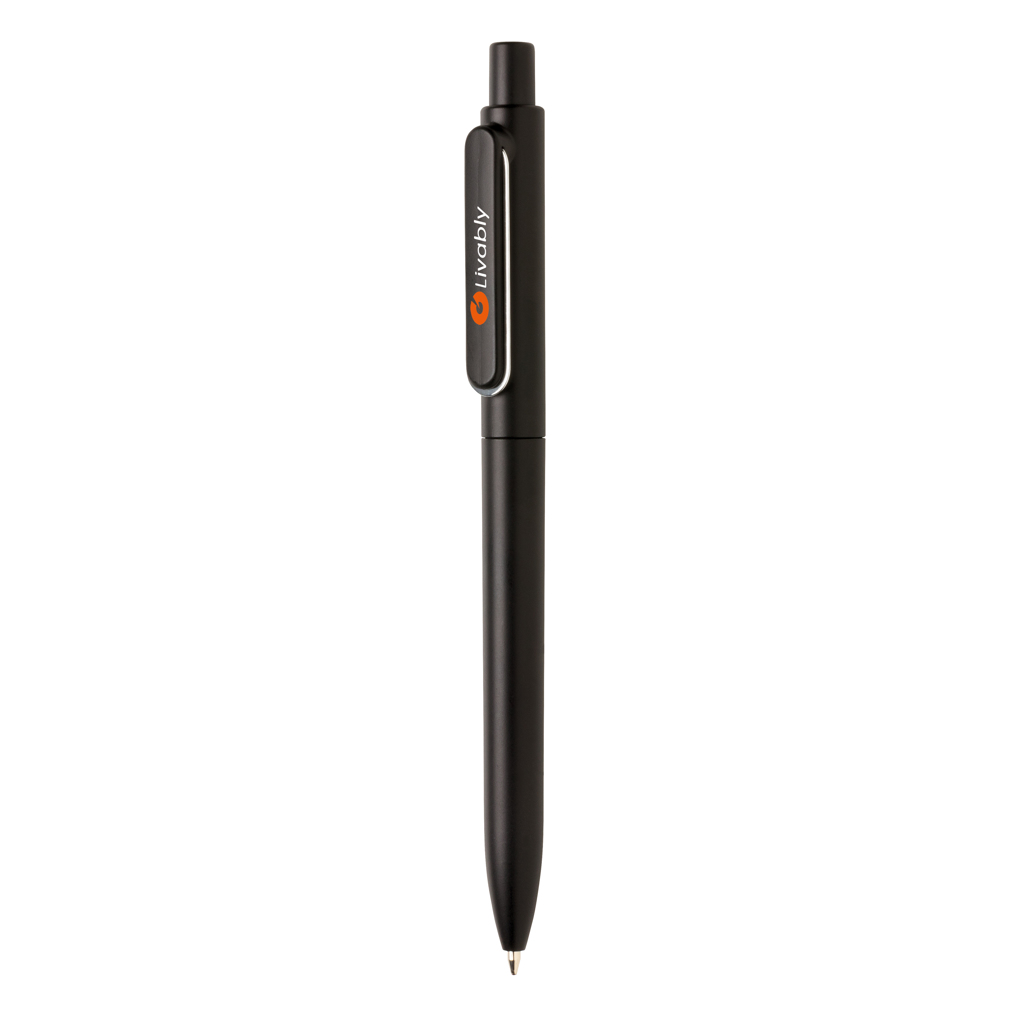Bolígrafo X6