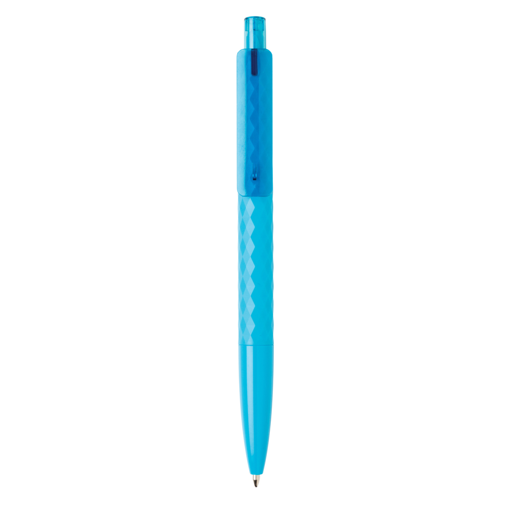 Bolígrafo X3