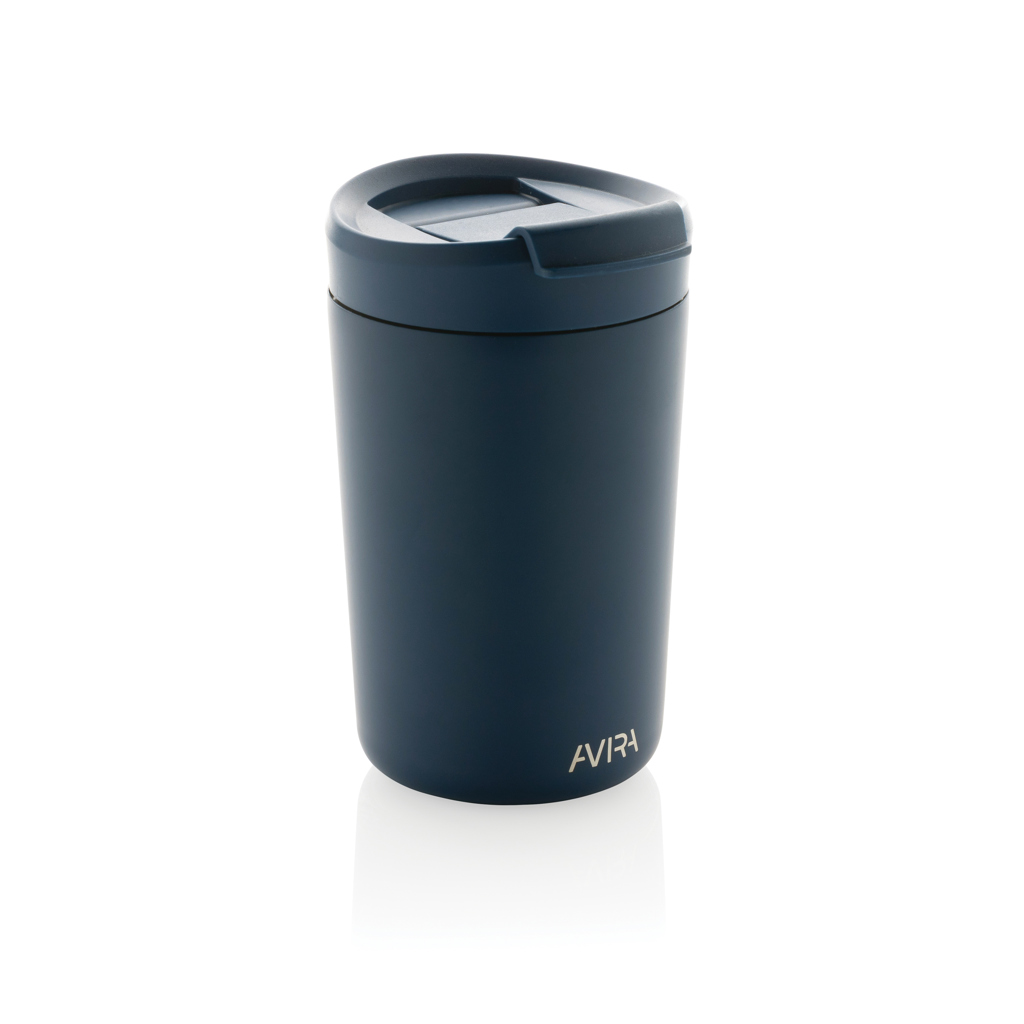 Taza Avira Alya RCS de acero 300ML