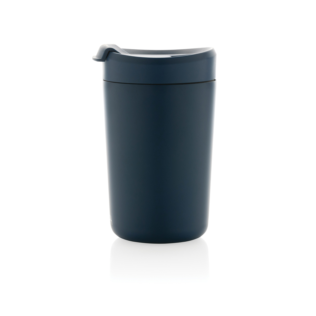 Taza Avira Alya RCS de acero 300ML