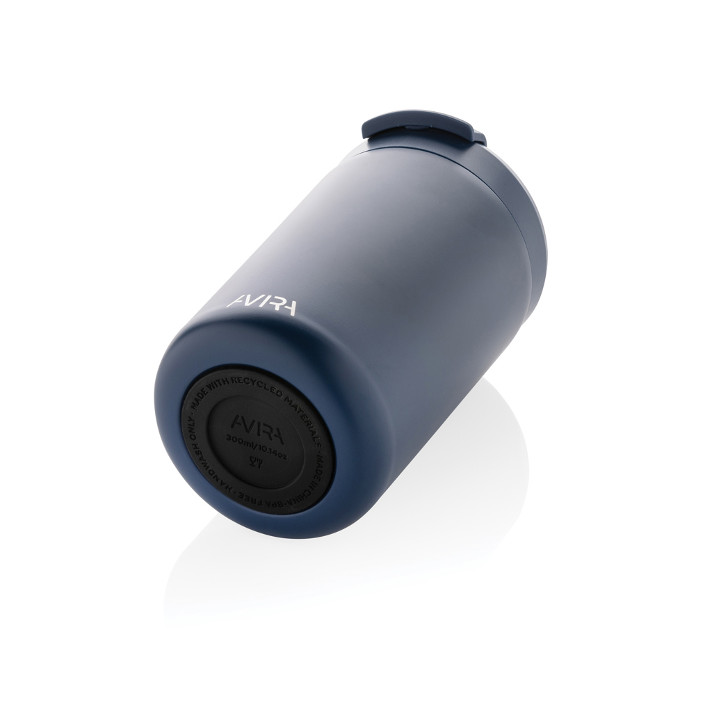 Taza Avira Alya RCS de acero 300ML
