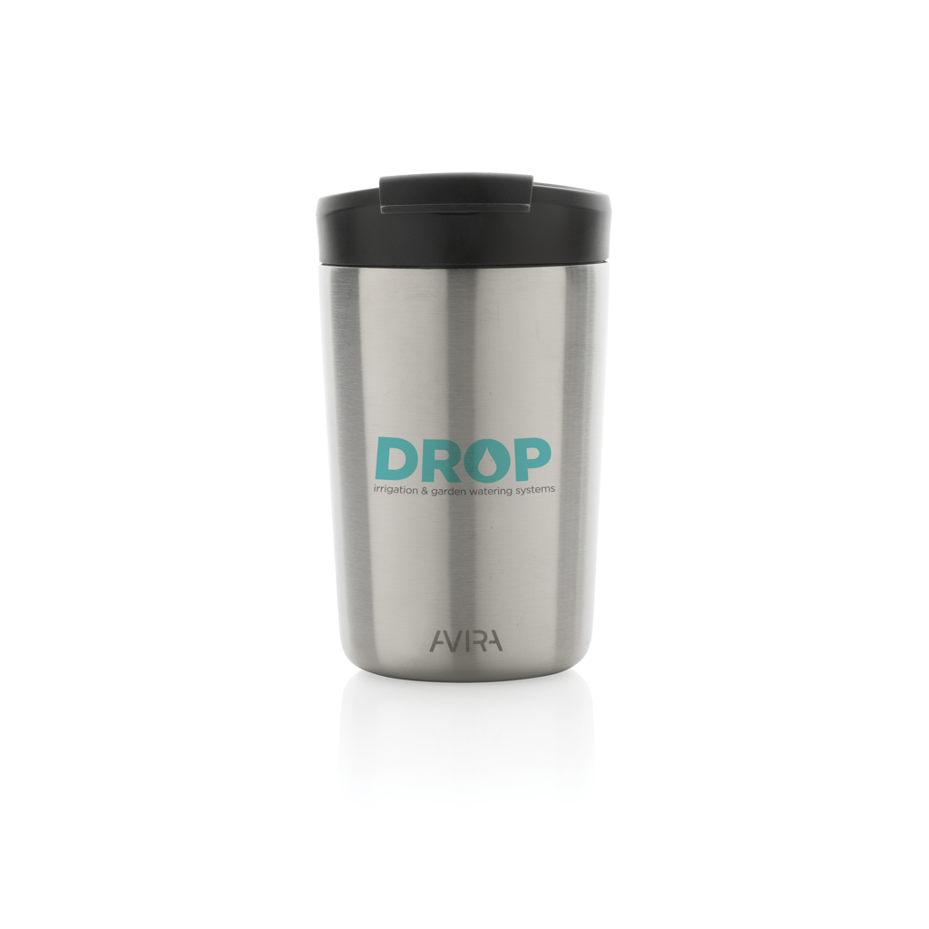 Taza Avira Alya RCS de acero 300ML