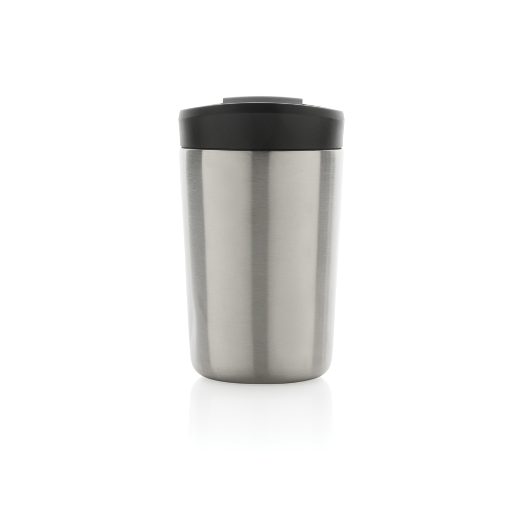 Taza Avira Alya RCS de acero 300ML