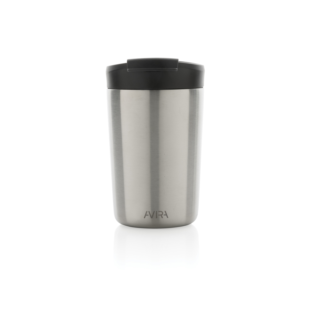 Taza Avira Alya RCS de acero 300ML