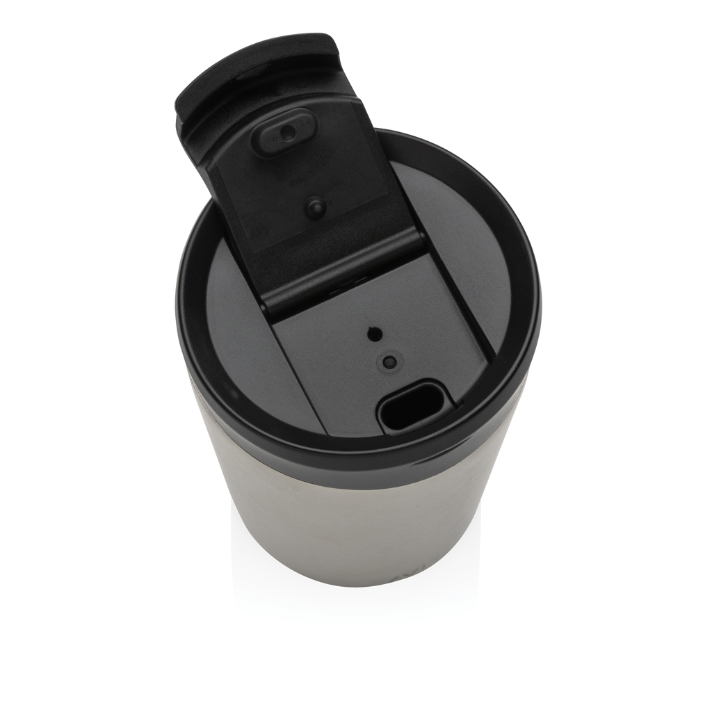Taza Avira Alya RCS de acero 300ML