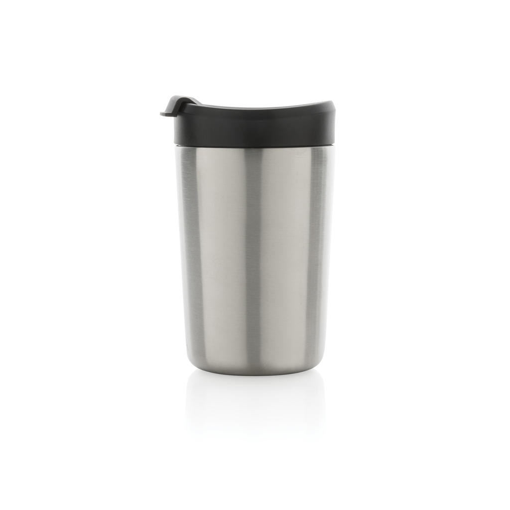 Taza Avira Alya RCS de acero 300ML