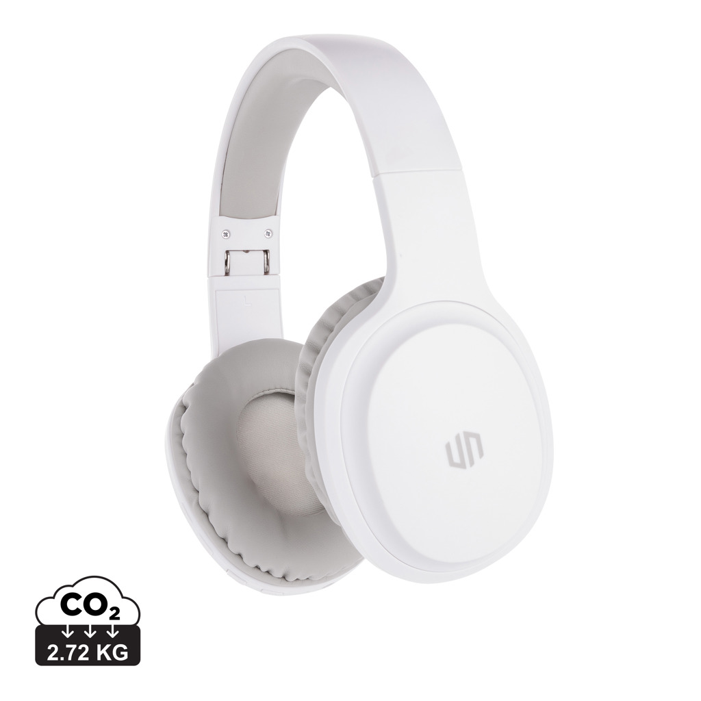 Auriculares Belmont inalámbricos Urban Vitamin