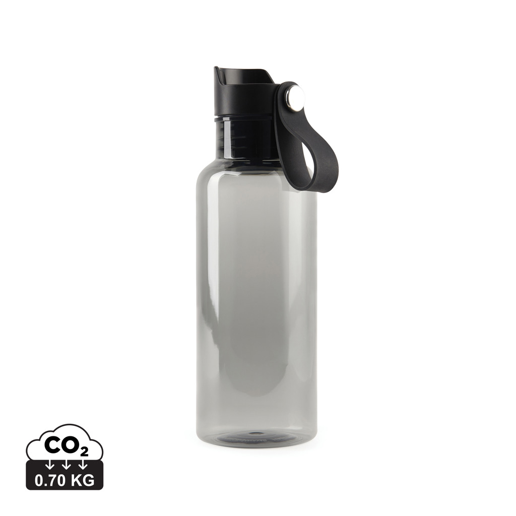 Botella reciclada VINGA Balti RCS 600 ml