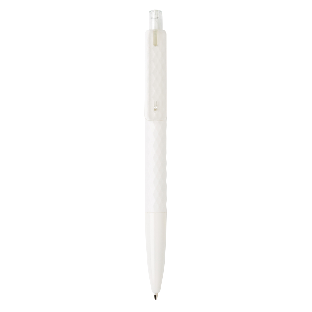 Bolígrafo X3
