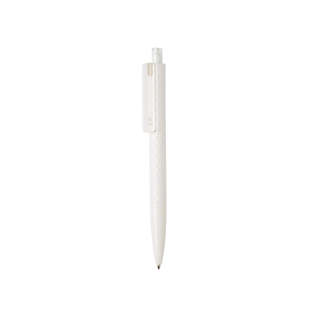 Bolígrafo X3