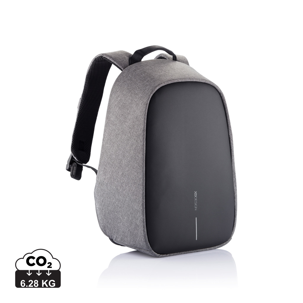 Bobby Hero Small, mochila antirrobo