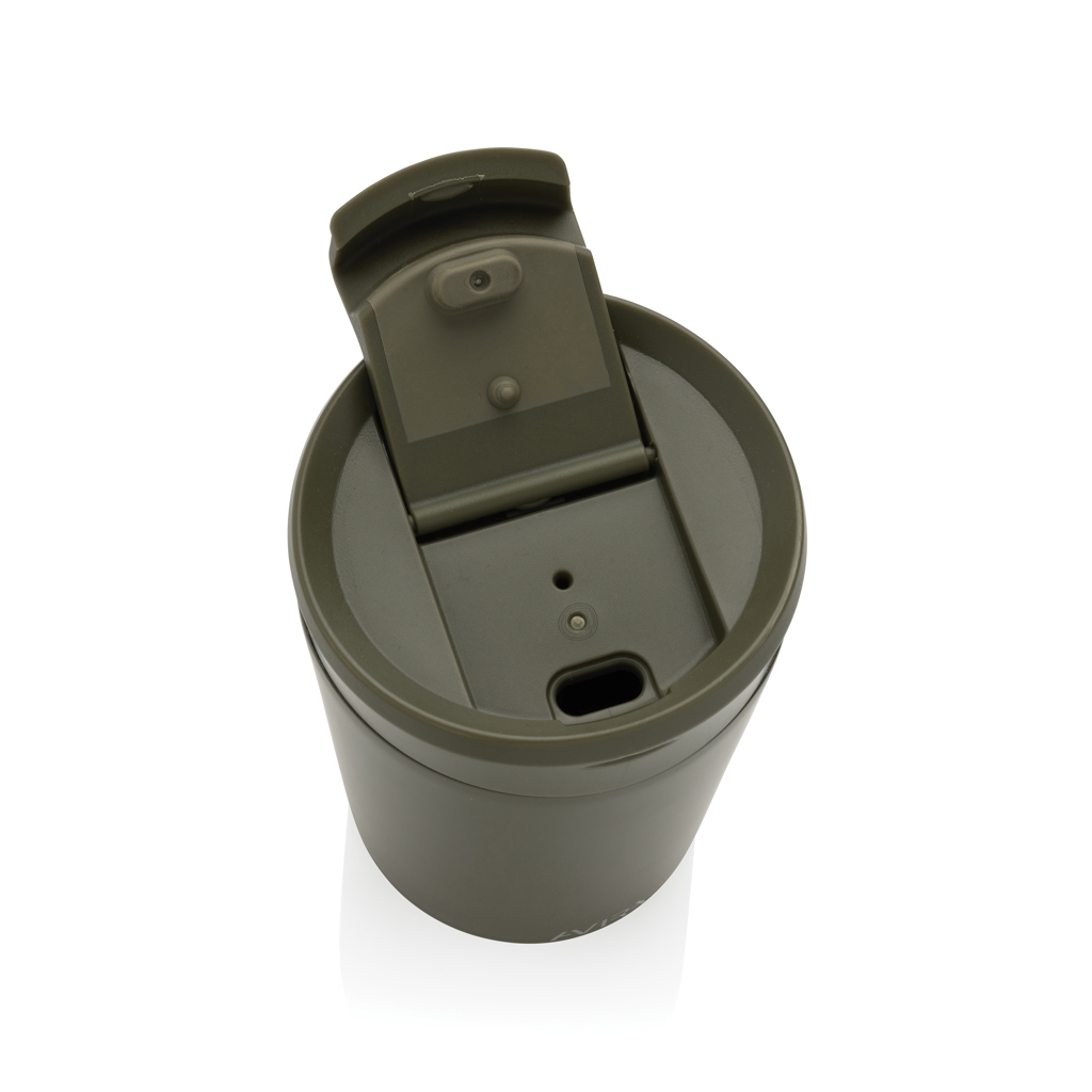 Taza Avira Alya RCS de acero 300ML