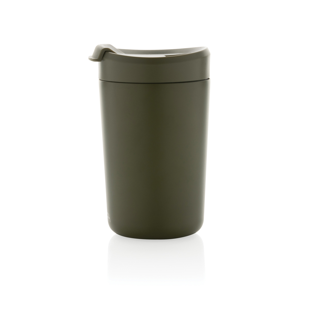 Taza Avira Alya RCS de acero 300ML