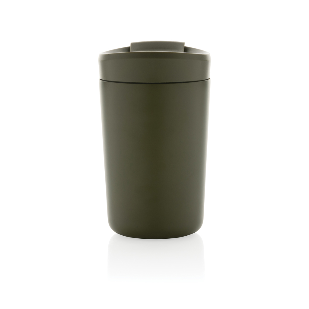 Taza Avira Alya RCS de acero 300ML