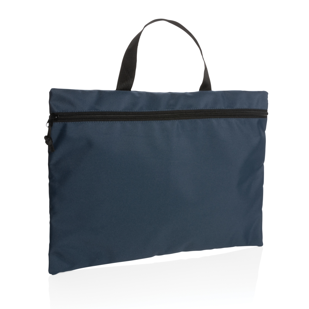 Bolsa de documentos básica Impact AWARE ™