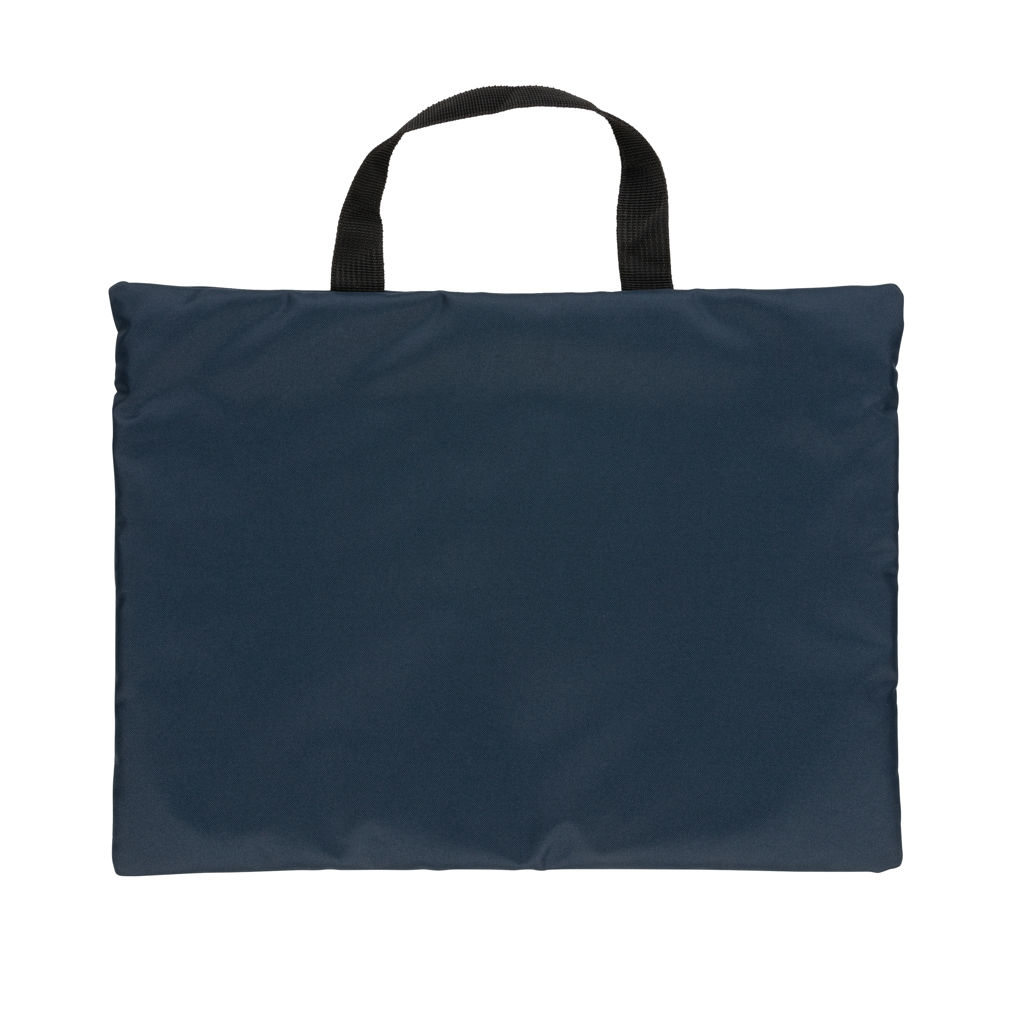 Bolsa de documentos básica Impact AWARE ™