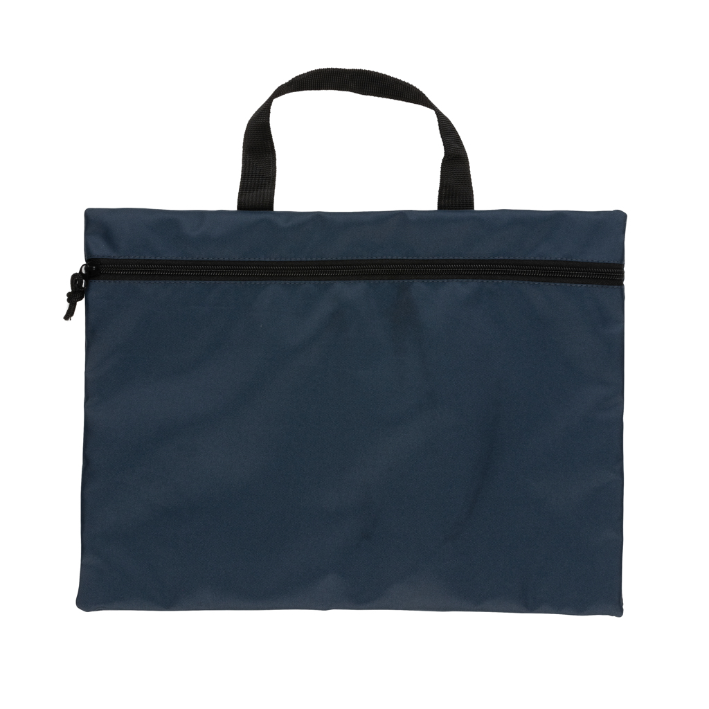 Bolsa de documentos básica Impact AWARE ™