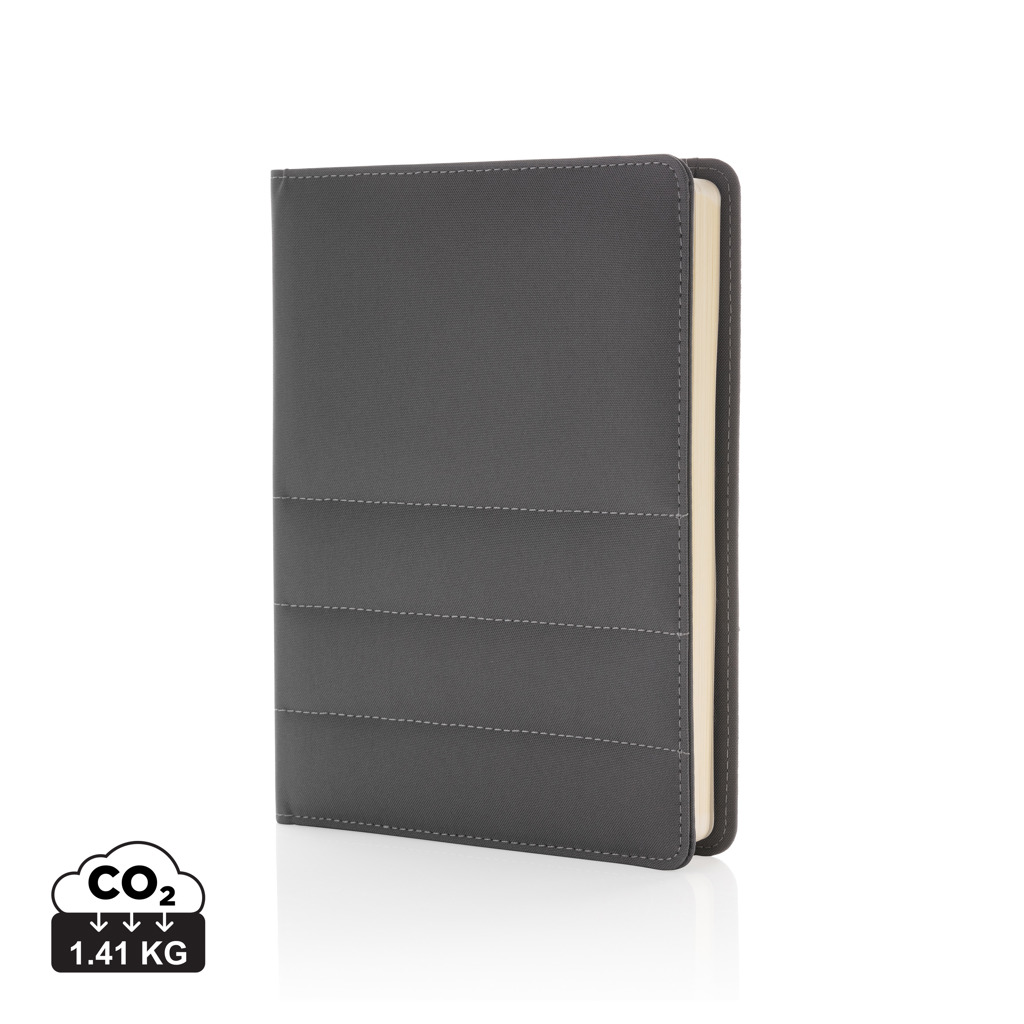 Carpeta Impact AWARE ™ RPET A5