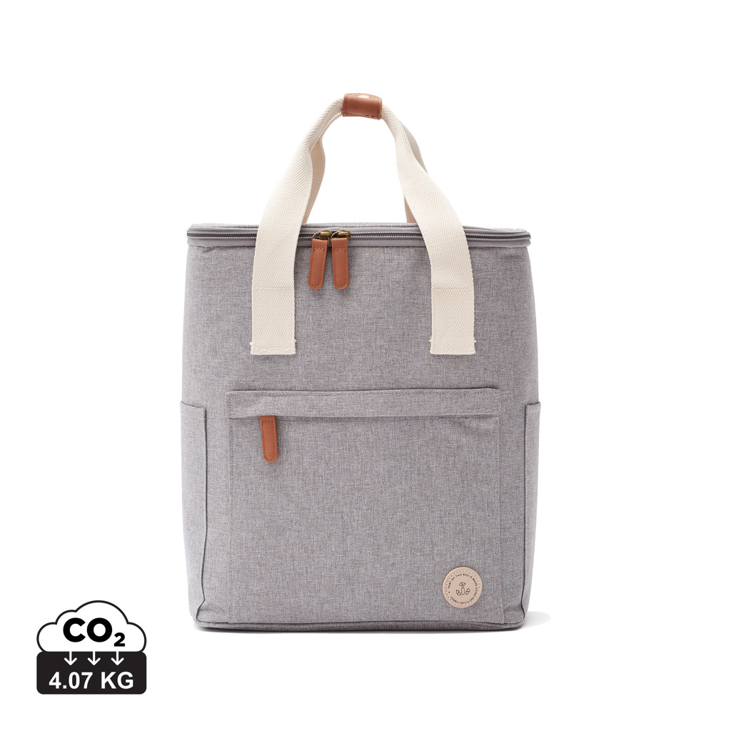 VINGA Mochila nevera trail Sortino